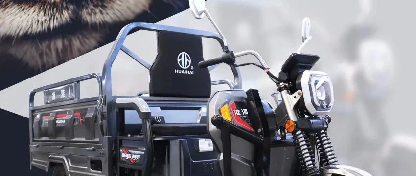 天豹出没淮海再出强悍新品